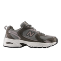 New Balance 530 Black Metalic