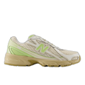 New Balance 740 Dry Lime