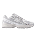 New Balance 740 Metallic Silver