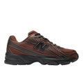 New Balance 740 Relic Brown Pumpernickel