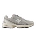 New Balance 740 Slate Grey