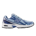 New Balance 740 Oxford Blue