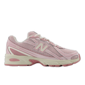 New Balance 740v2 Pink Granite