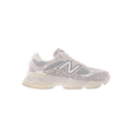 New Balance 9060 Grey Matter Reflection