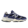 New Balance 9060 Navy Blue