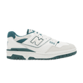 New Balance 550 Vintage Teal