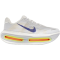 Nike Vomero Premium White Lapis Total Orange