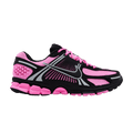 Nike Zoom Vomero 5 Pink Spell Black (Women's)