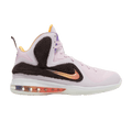 Nike LeBron 9 King of LA