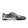 Nike Total 90 3 Light Graphite
