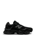 New Balance 9060 Black Cement