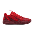 Puma LaMelo Ball MB.03 Lo TB Team Regal Red