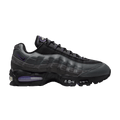 Nike Air Max 95 Racing Pack Iron Grey Wild Grape