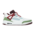 Jordan Spizike Low Chinese New Year (2024)