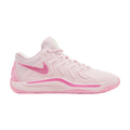 Nike KD 17 NRG Aunt Pearl