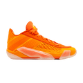 Jordan 38 Low Dearica Hamby Sunshine (Women's)
