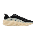 Nike Ava Rover Black Muslin