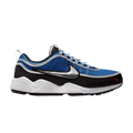 Nike Air Zoom Spiridon SP Signal Blue