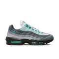 Nike Air Max 95 Hyper Turquoise