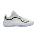 Nike LeBron 23 From This Point Forward