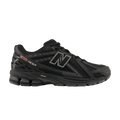 New Balance 1906R Primaloft Black Silver Metallic