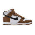 Nike Dunk High Next Nature Light British Tan (Women's)
