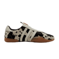 adidas Taekwondo Mei Cow Print (Women's)