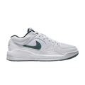 Jordan Stadium 90 Oxidized Green (Women's)
