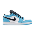 Jordan 1 Low UNC (GS)