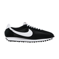 Nike LD-1000 Black White