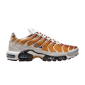 Nike Air Max Plus One Block Down Chutney