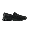 New Balance 1906L Blacktop Phantom