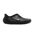 Nike ReactX Rejuven8 Triple Black