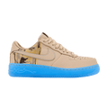 Nike Air Force 1 Low Protro Kobe Bryant Linen
