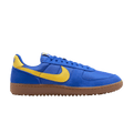 Nike Field General '82 SP Hyper Royal Lightning