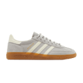 adidas Handball Spezial Grey Cream White