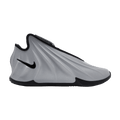 Nike GT Future Metallic Silver