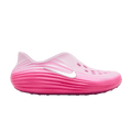 Nike ReactX Rejuven8 Pinksicle (GS)