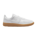 Nike Field General '82 White Gum (Women's)