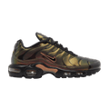 Nike Air Max Plus OG Scarab