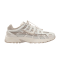 Nike P-6000 Sail Light Bone Cream (Women's)