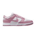 Nike Dunk Low Next Nature Elemental Pink (Women's)