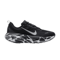 Nike Vomero 18 Anthracite Reflect Silver