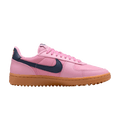 Nike Field General '82 SP Elemental Pink Obsidian (Women's)