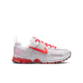 Nike Zoom Vomero 5 Valentine's Day (GS)