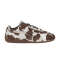 Puma Speedcat OG Cow Print (Women's)