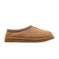 UGG Tasman Slipper Chestnut