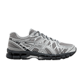 ASICS Gel-Kayano 20 Gravel Pure Silver