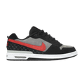 Nike SB Zoom Air Paul Rodriguez 1 OG Bred