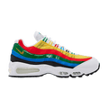 Nike Air Max 95 Olympic (2026)